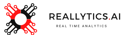 Reallytics.ai